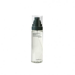 [Pyunkang Yul] Успокаивающий мист Calming Moisture Mist 100мл
