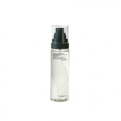 [Pyunkang Yul] Успокаивающий мист Calming Moisture Mist 100мл