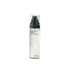 [Pyunkang Yul] Успокаивающий мист Calming Moisture Mist 100мл