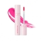 [rom&nd] Глянцевый тинт Juicy Lasting Tint (2 оттенка на выбор) 1шт.
