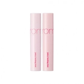 [rom&nd] Глянцевый тинт Juicy Lasting Tint (2 оттенка на выбор) 1шт.