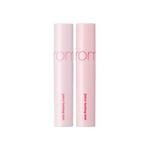 [rom&nd] Глянцевый тинт Juicy Lasting Tint (2 оттенка на выбор) 1шт.
