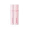 [rom&nd] Глянцевый тинт Juicy Lasting Tint (2 оттенка на выбор) 1шт.