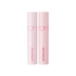 [rom&nd] Глянцевый тинт Juicy Lasting Tint (2 оттенка на выбор) 1шт.