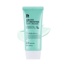 [Benton] Солнцезащитный крем Air Fit UV defense Sun Cream SPF50+/PA++++ 50мл