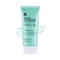 [Benton] Солнцезащитный крем Air Fit UV defense Sun Cream SPF50+/PA++++ 50мл