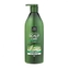 [mise en scene] Scalp Care Rinse 680ml
