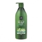 [mise en scene] Scalp Care Rinse 680ml