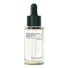 [Pyunkang Yul] Успокаивающая сыворотка Calming Moisture Serum 30мл