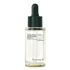 [Pyunkang Yul] Успокаивающая сыворотка Calming Moisture Serum 30мл