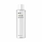 [Rovectin] *обновление* Успокаивающий тонер с экстрактом лотоса Calming Lotus Toner 200ml