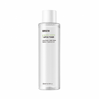 [Rovectin] *обновление* Успокаивающий тонер с экстрактом лотоса Calming Lotus Toner 200ml