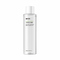 [Rovectin] *обновление* Успокаивающий тонер с экстрактом лотоса Calming Lotus Toner 200ml