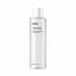 [Rovectin] *обновление* Успокаивающий тонер с экстрактом лотоса Calming Lotus Toner 200ml