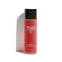 [MIGUHARA] Омолаживающая эссенция Anti-Wrinkle First Essence Origin 120мл