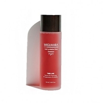 [MIGUHARA] Омолаживающая эссенция Anti-Wrinkle First Essence Origin 120мл
