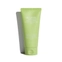 [MIGUHARA] Пенка для умывания с зеленым чаем Green Tea Calming Essence Cleansing Foam Origin 120мл