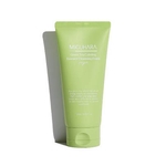 [MIGUHARA] Пенка для умывания с зеленым чаем Green Tea Calming Essence Cleansing Foam Origin 120мл