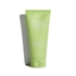 [MIGUHARA] Пенка для умывания с зеленым чаем Green Tea Calming Essence Cleansing Foam Origin 120мл