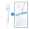 [Pyunkang Yul] Набор для проблемной кожи точечный крем и патчи ACNE Spot Cream 15ml + ACNE Spot Patch Super Thin + Acne Dressing Mask Pack