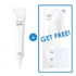 [Pyunkang Yul] Набор для проблемной кожи точечный крем и патчи ACNE Spot Cream 15ml + ACNE Spot Patch Super Thin + Acne Dressing Mask Pack