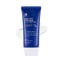 [Benton] Солнцезащитный крем Skin Fit Mineral Sun Cream SPF50 / PA++++ 50мл