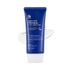 [Benton] Солнцезащитный крем Skin Fit Mineral Sun Cream SPF50 / PA++++ 50мл
