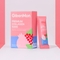 [Green Monster] Премиальный коллаген Premium Collagen 5000 (15 шт.)