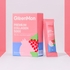 [Green Monster] Премиальный коллаген Premium Collagen 5000 (15 шт.)