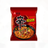 item_image