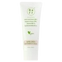 [Barr] Успокаивающий гель-крем Super Green Deep Energy Cream 60ml