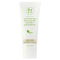 [Barr] Успокаивающий гель-крем Super Green Deep Energy Cream 60ml