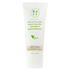 [Barr] Успокаивающий гель-крем Super Green Deep Energy Cream 60ml