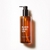 [Missha] *Обновление* Гидрофильное масло от чёрных точек Super Off Cleansing Oil (Blackhead Off) 305мл