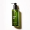 [Missha] Глубоко очищающее гидрофильное масло Super Off Cleansing Oil (Dust Off) 305ml
