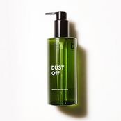 [Missha] Глубоко очищающее гидрофильное масло Super Off Cleansing Oil (Dust Off) 305ml