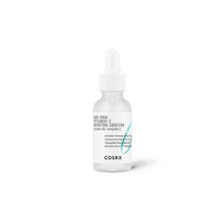 [COSRX] Освежающая сыворотка с витаминами Refresh AHA BHA Vitamin C Booster Serum 30мл