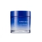 [Missha] *renewal* Интенсивно увлажняющий крем с гиалуроновой кислотой  Super Aqua Ultra Hyalron Cream 70ml