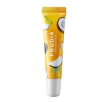 [Frudia] Бальзам для губ с кокосом Coconut Honey Salve Lip Cream 10мл