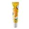 [Frudia] Бальзам для губ с кокосом Coconut Honey Salve Lip Cream 10мл