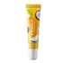 [Frudia] Бальзам для губ с кокосом Coconut Honey Salve Lip Cream 10мл