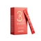 [MASIL] Восстанавливающий шампунь в стиках 3 Salon Hair CMC Shampoo Stick Pouch (8мл*20шт)