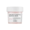 [COSRX] Глиняная маска Poreless Clarifying Charcoal Mask