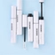 [COSNORI] Long Active Eyelash Serum 9g