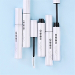[COSNORI] Long Active Eyelash Serum 9g