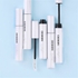 [COSNORI] Long Active Eyelash Serum 9g