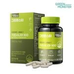 [Green Monster] Гарциния для контроля веса Diet Special 2 Garcinia 900 (900 мг × 112 шт.)