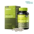 [Green Monster] Гарциния для контроля веса Diet Special 2 Garcinia 900 (900 мг × 112 шт.)
