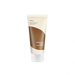 [Isntree] Пенка для умывания с зеленым чаем Green Tea Fresh Cleanser 120мл