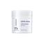 [Missha] Интенсивно увлажняющий крем-гель Super Aqua Ultra Hyalron Gel Cream 70мл